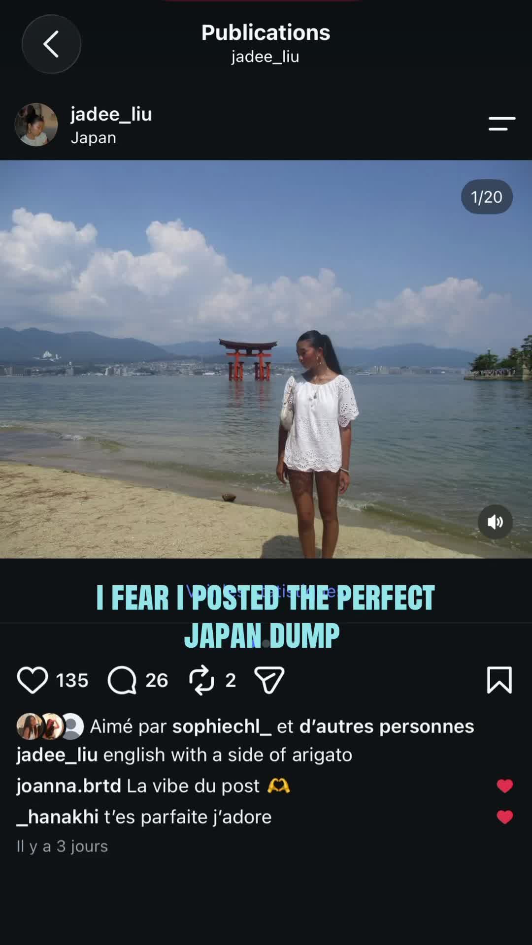 @Jade🪽