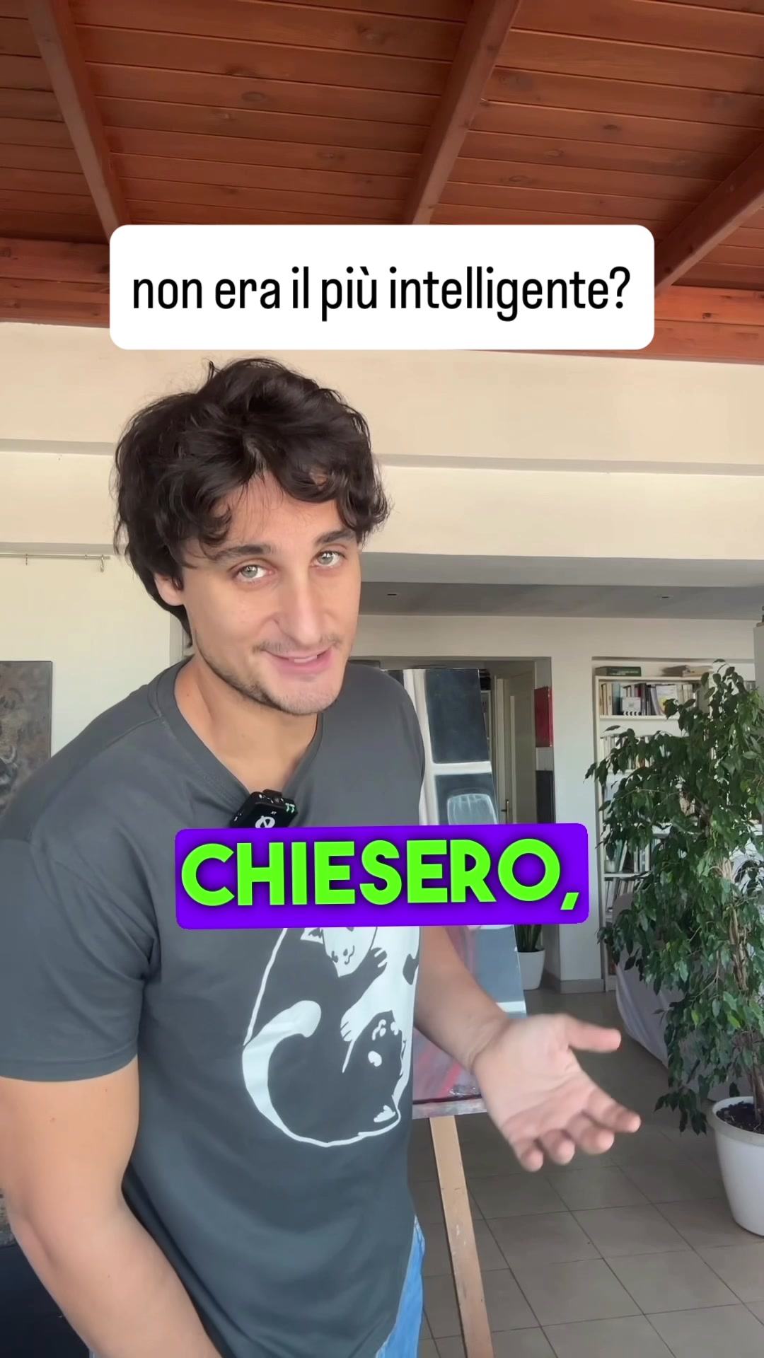 @Riccardo Azzali