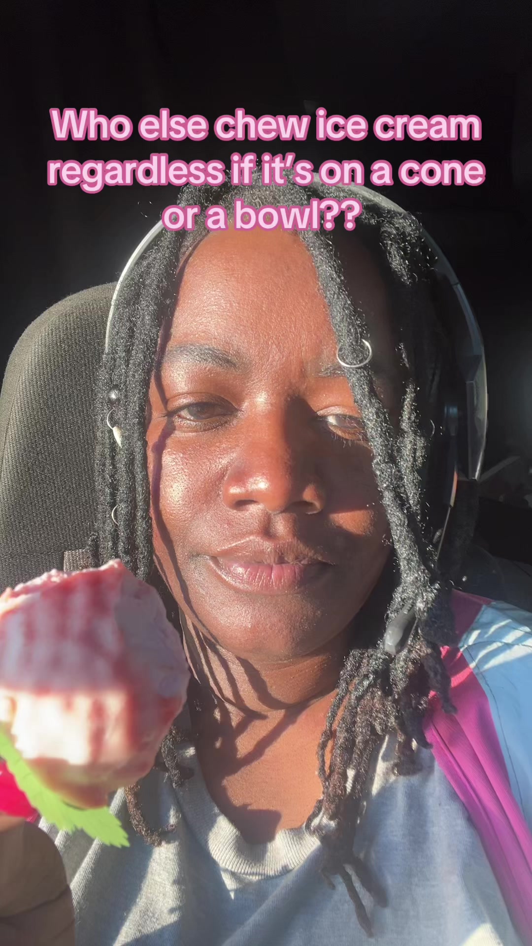 @PinkRebelRose