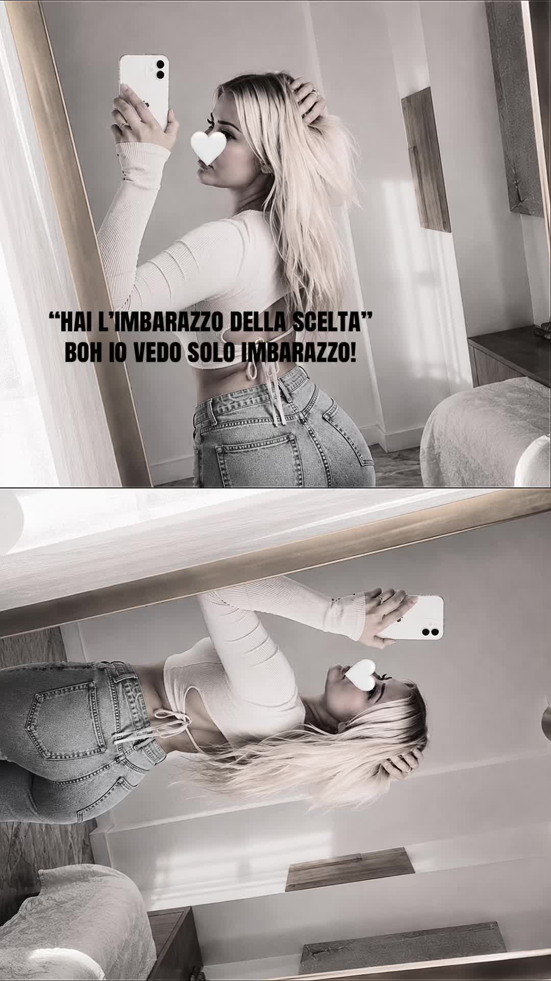 @_.mary.__