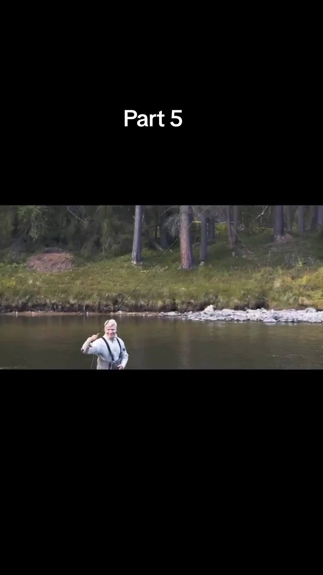 @Fiskeavisen.no