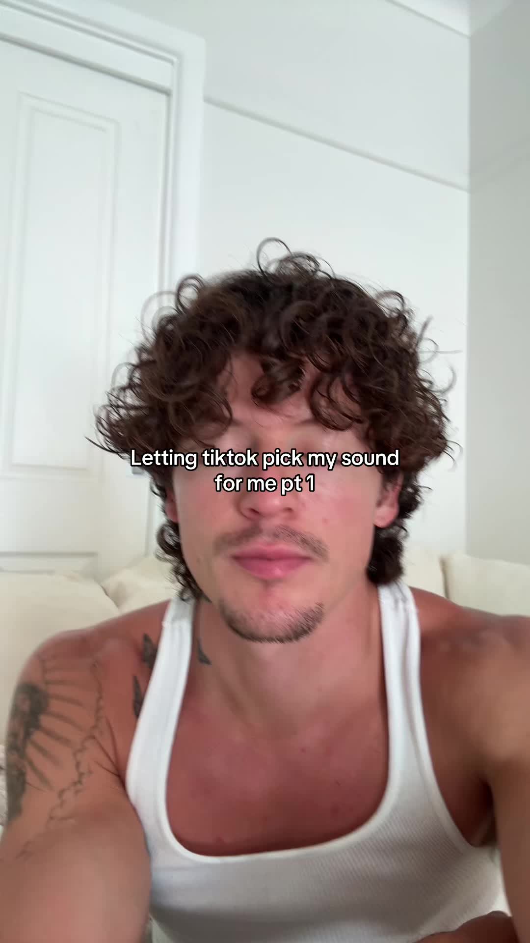 @ONDREAZ