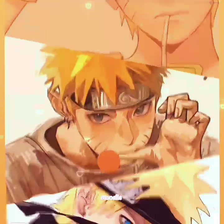 @୭ ˚. Ი𐑼ᵎᵎ