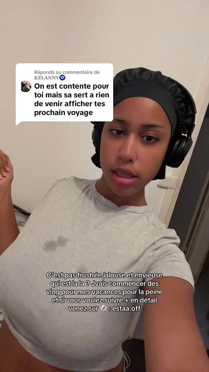 @𝐄𝐒𝐓𝐀 🌺👩🏽&zwj;🍼