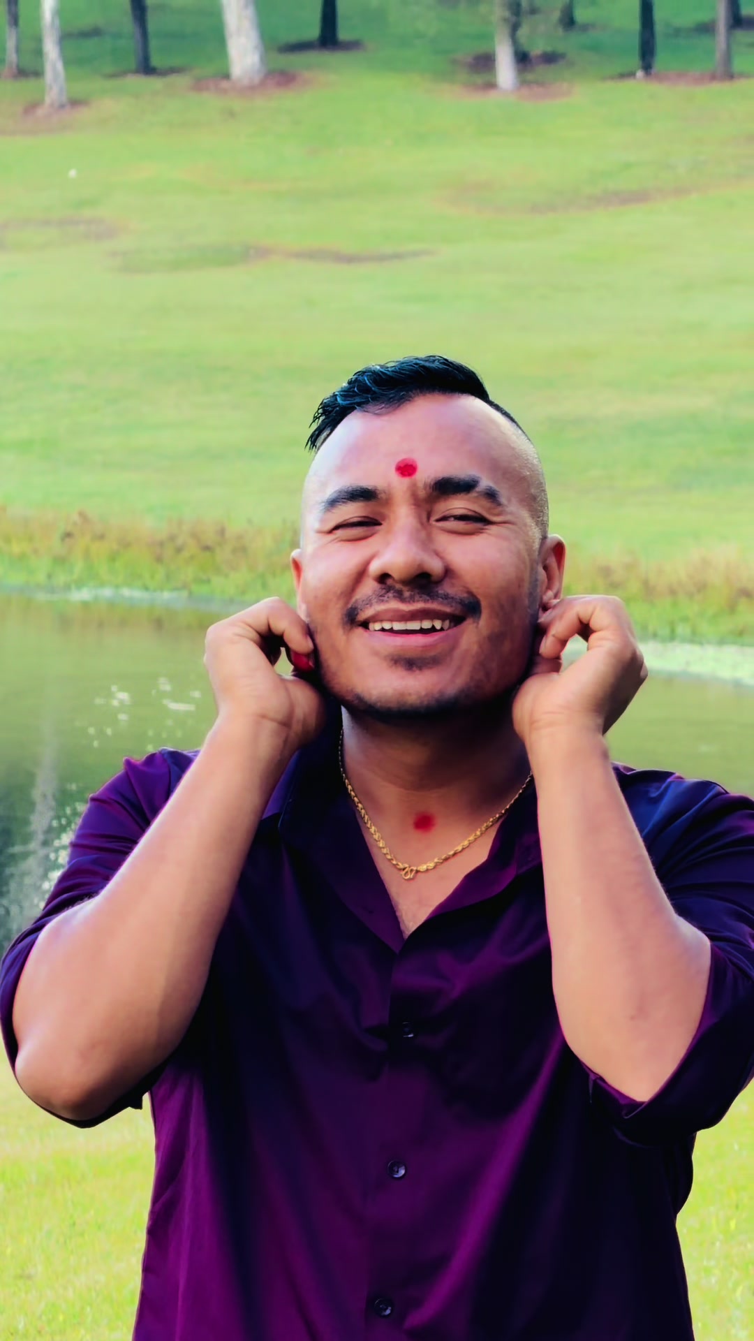 @Amrit Sapkota 🇳🇵🇦🇺