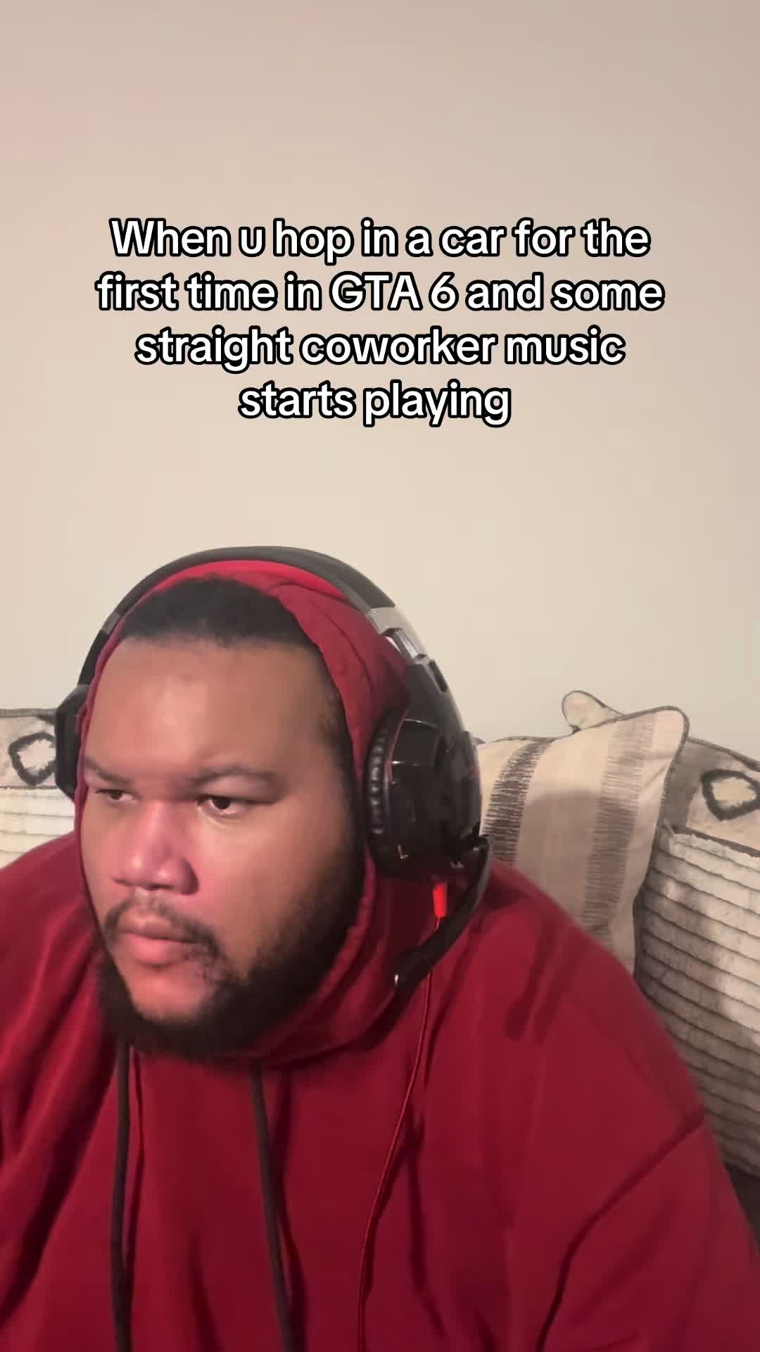 @GlizzyStan 🥶