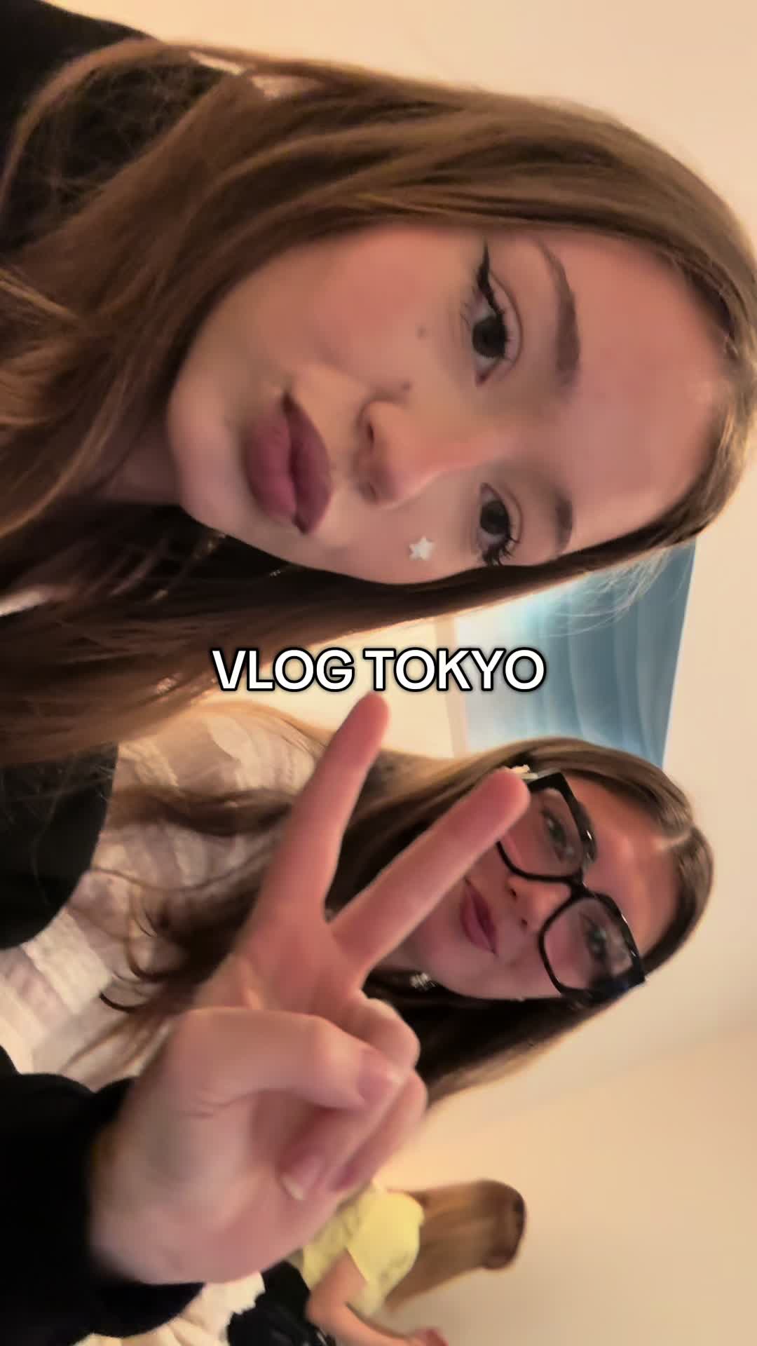 @Helo