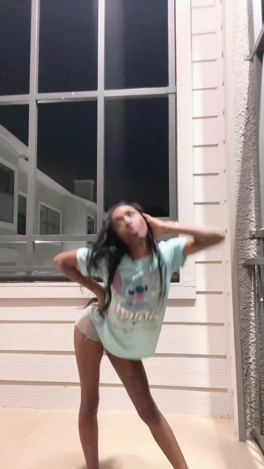 @Brenaagurlll