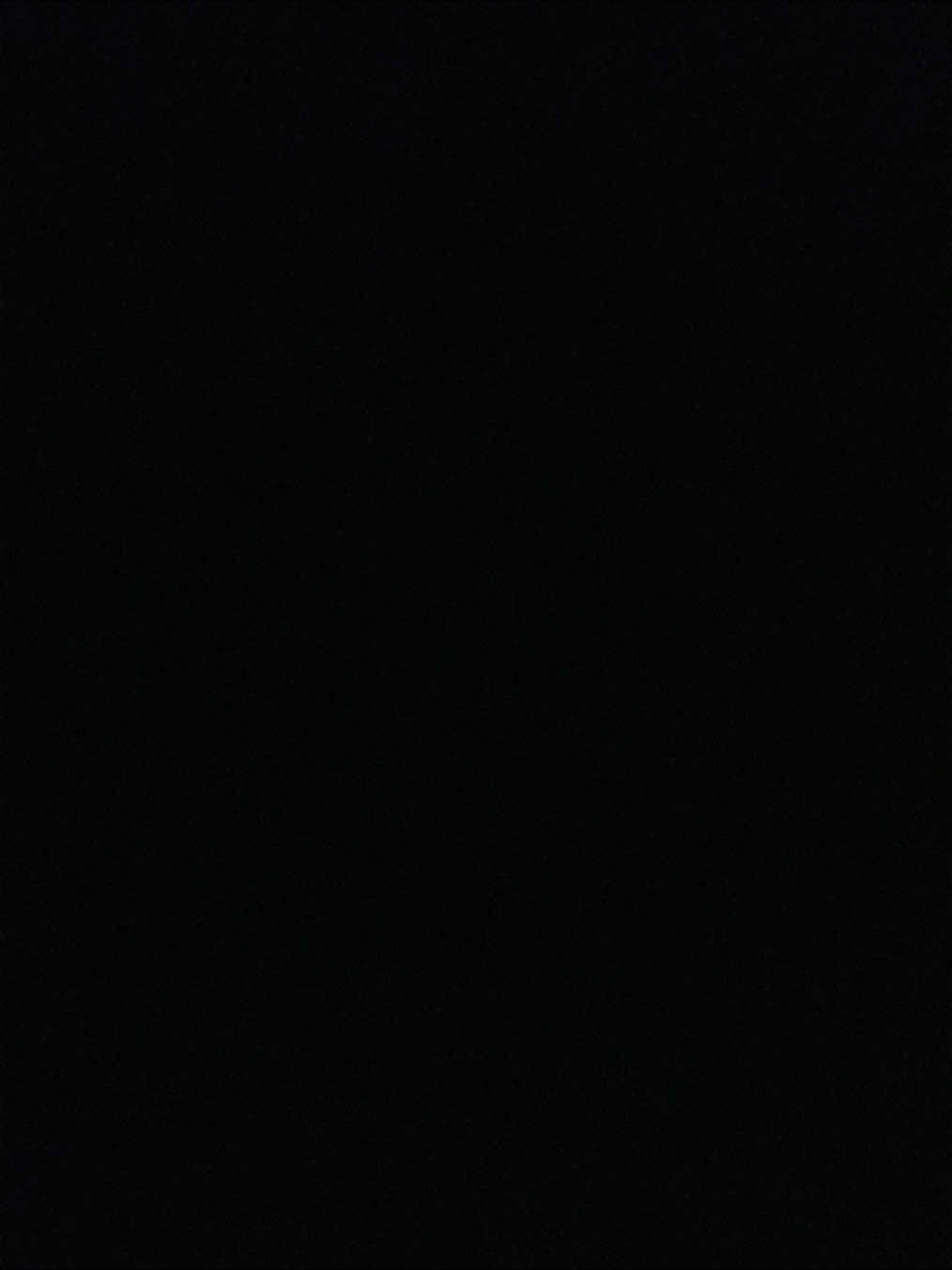 @___