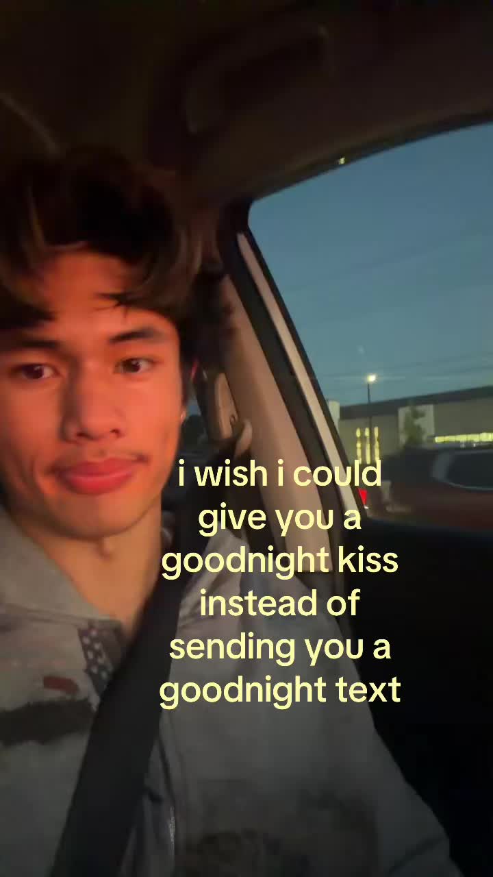 @raf