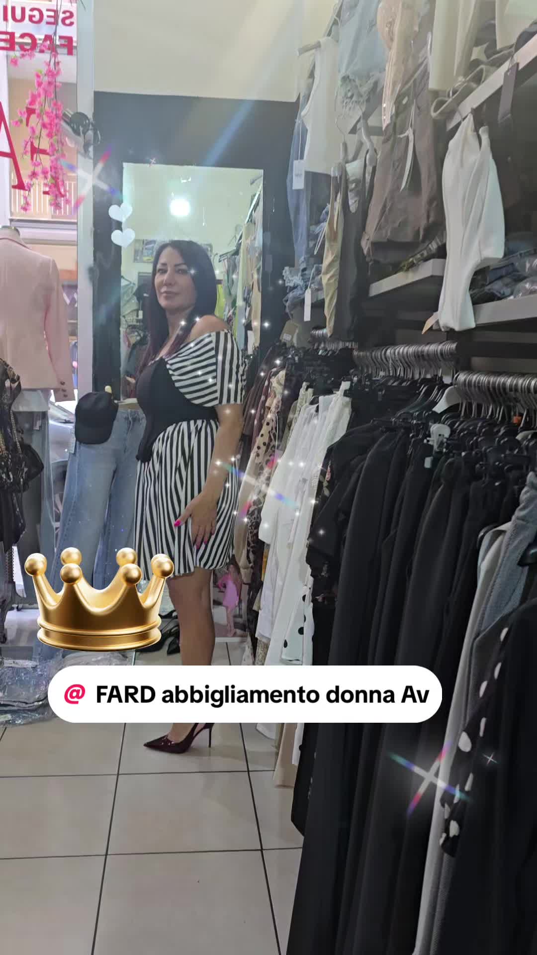 @mariannacorreale