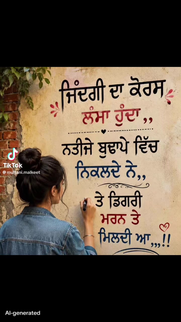 @Pawan Kumar