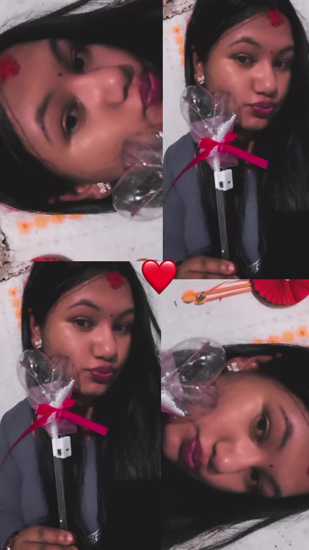 @Deepashrestha❤️