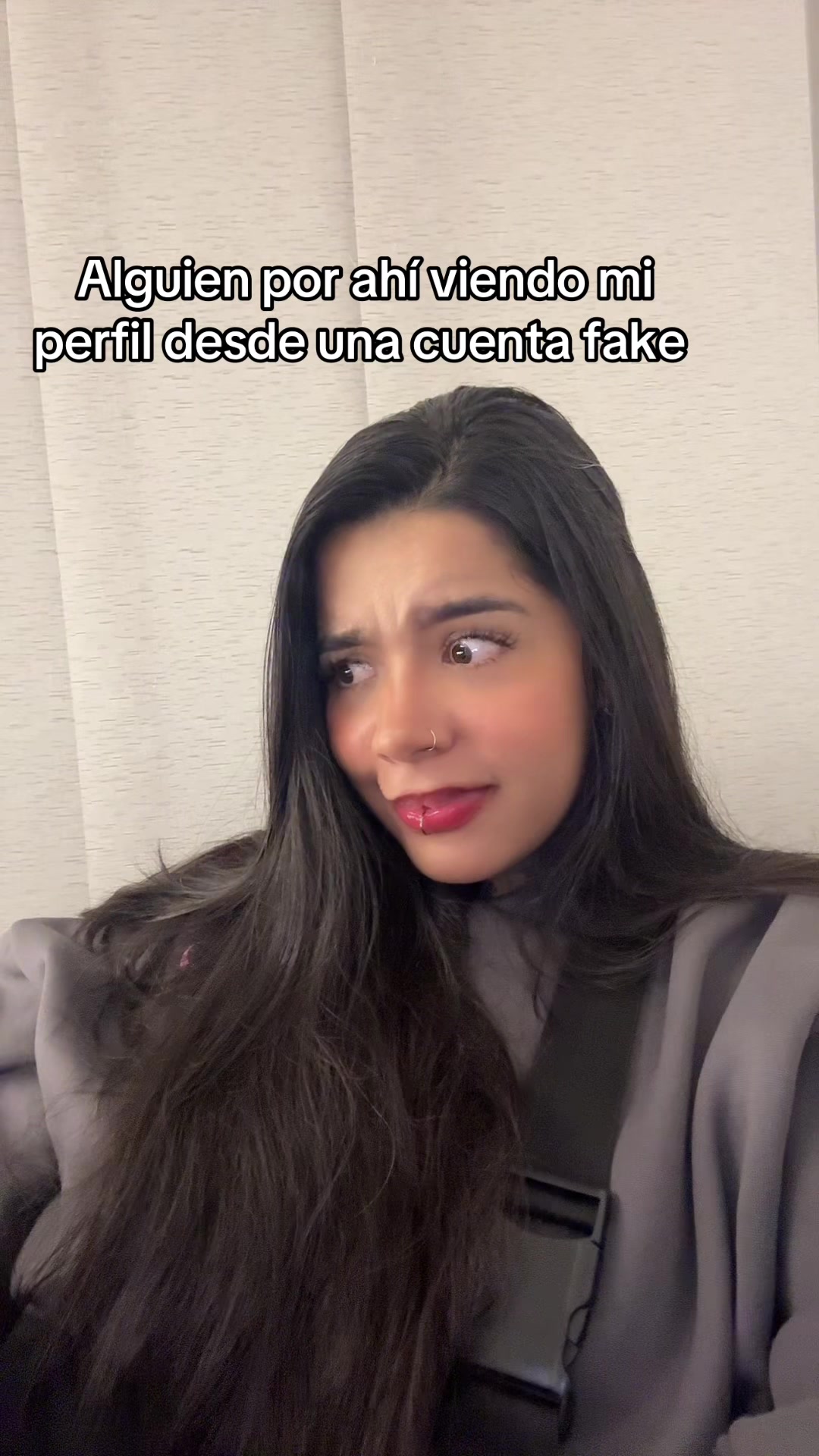 @Marianstrong21