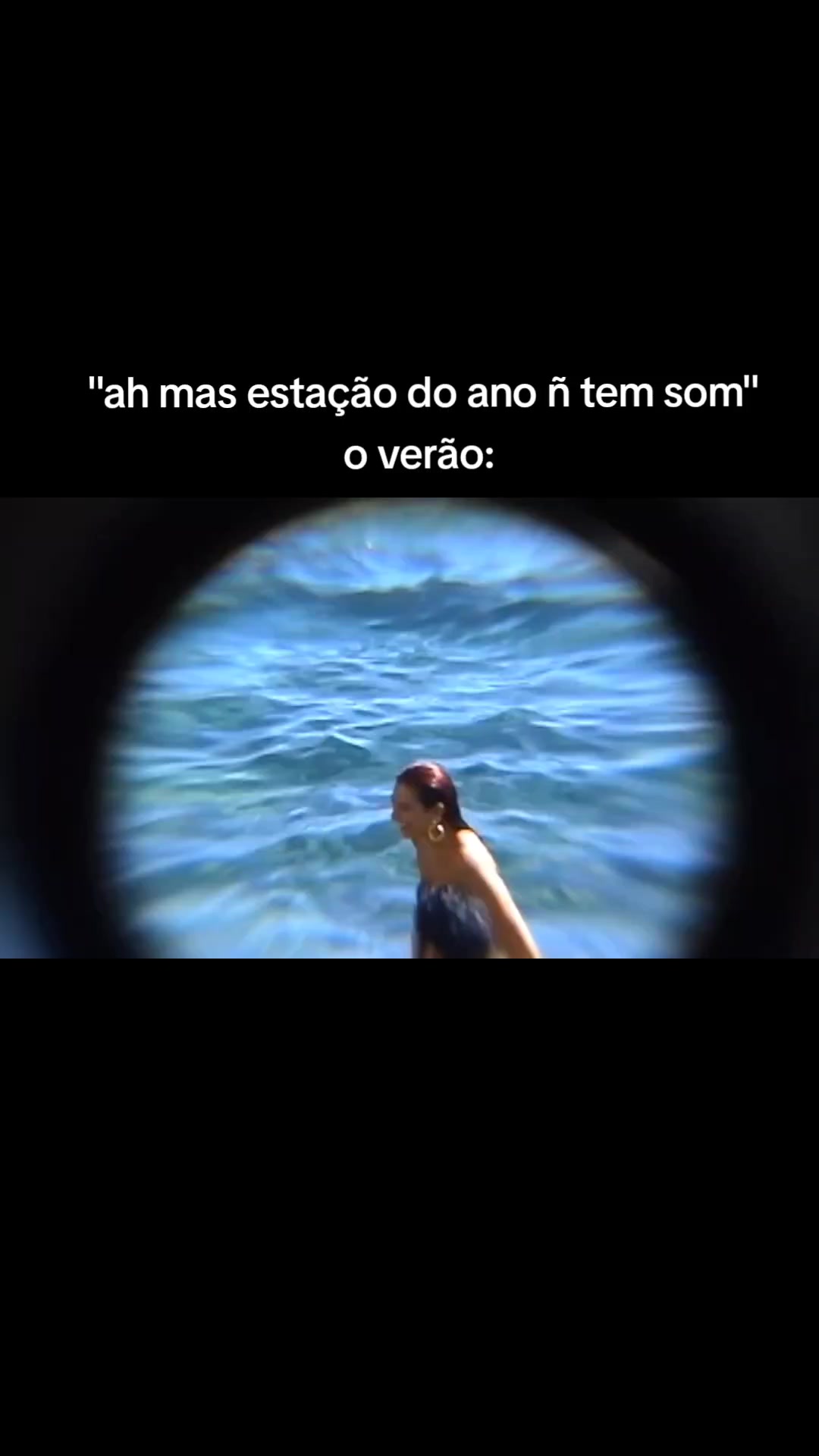 @lua៹