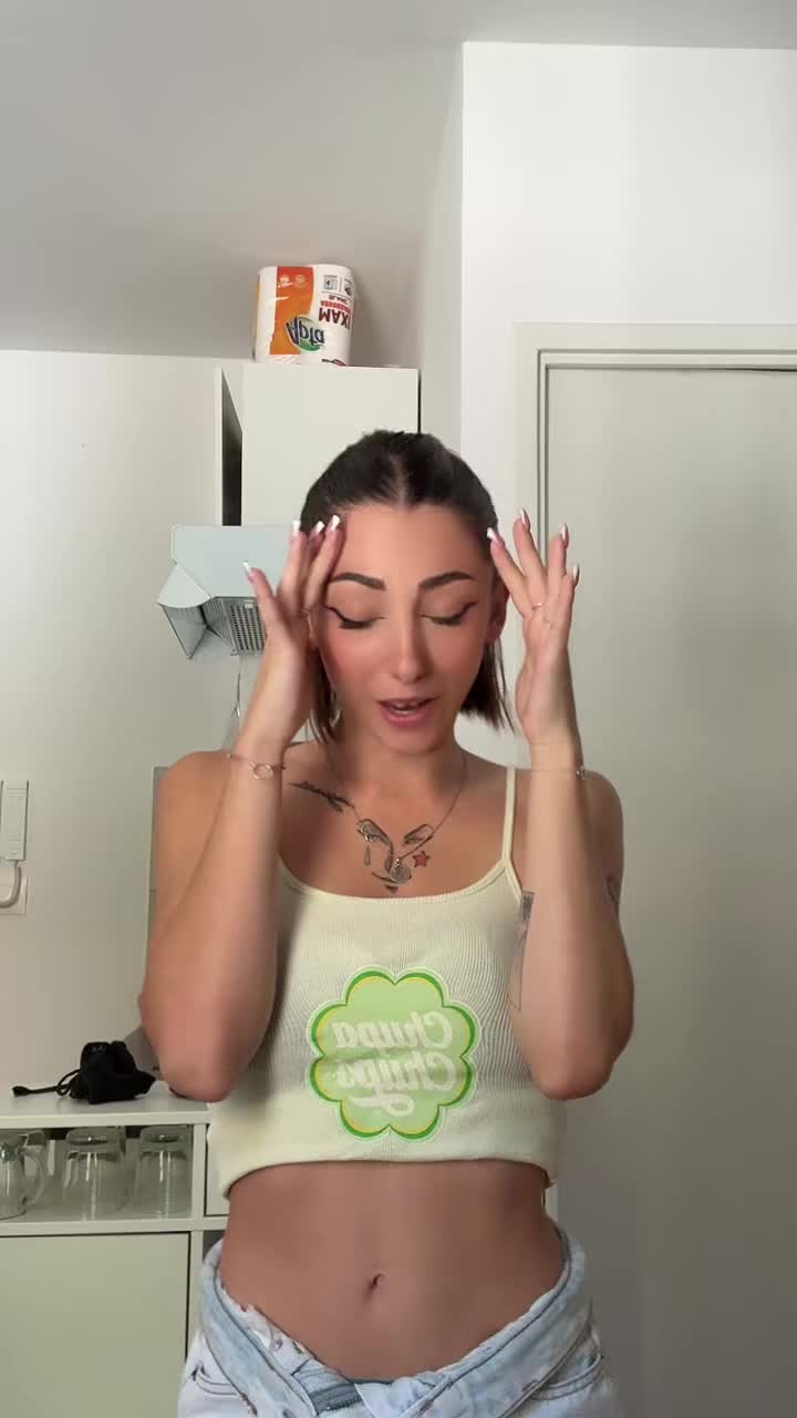 @Célia 🩵
