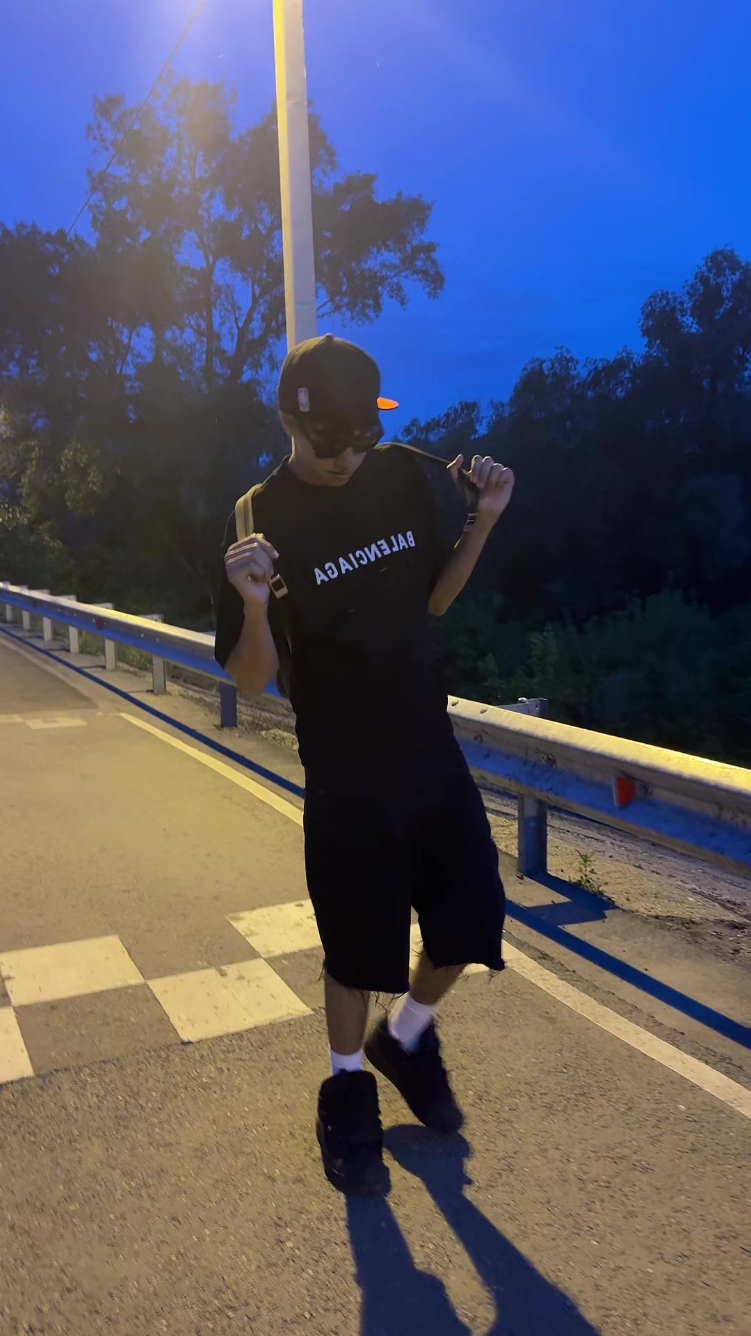 @тгк: ИГОРЕК🫅🏽