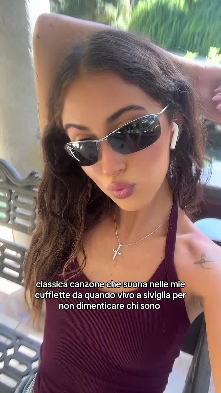 @paolaluongo