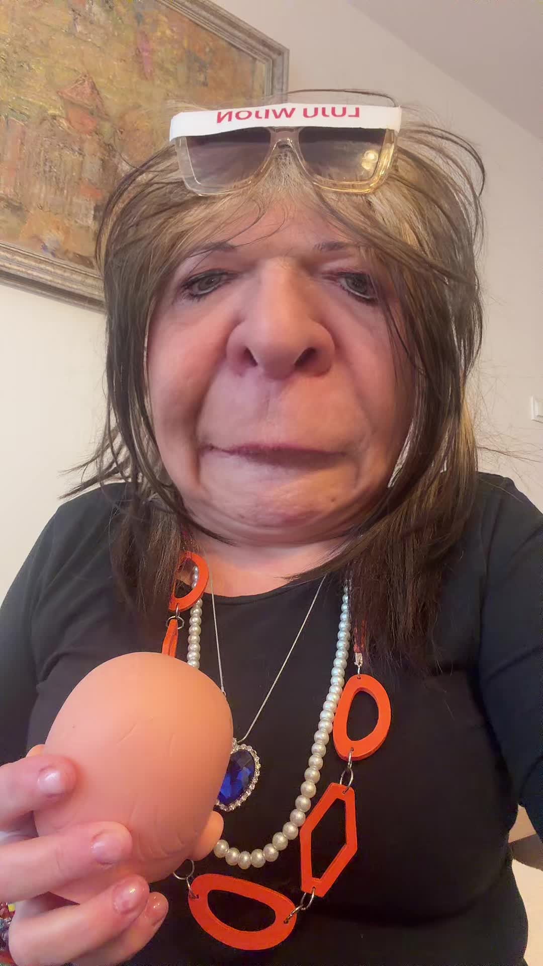 @Rita Małgorzata