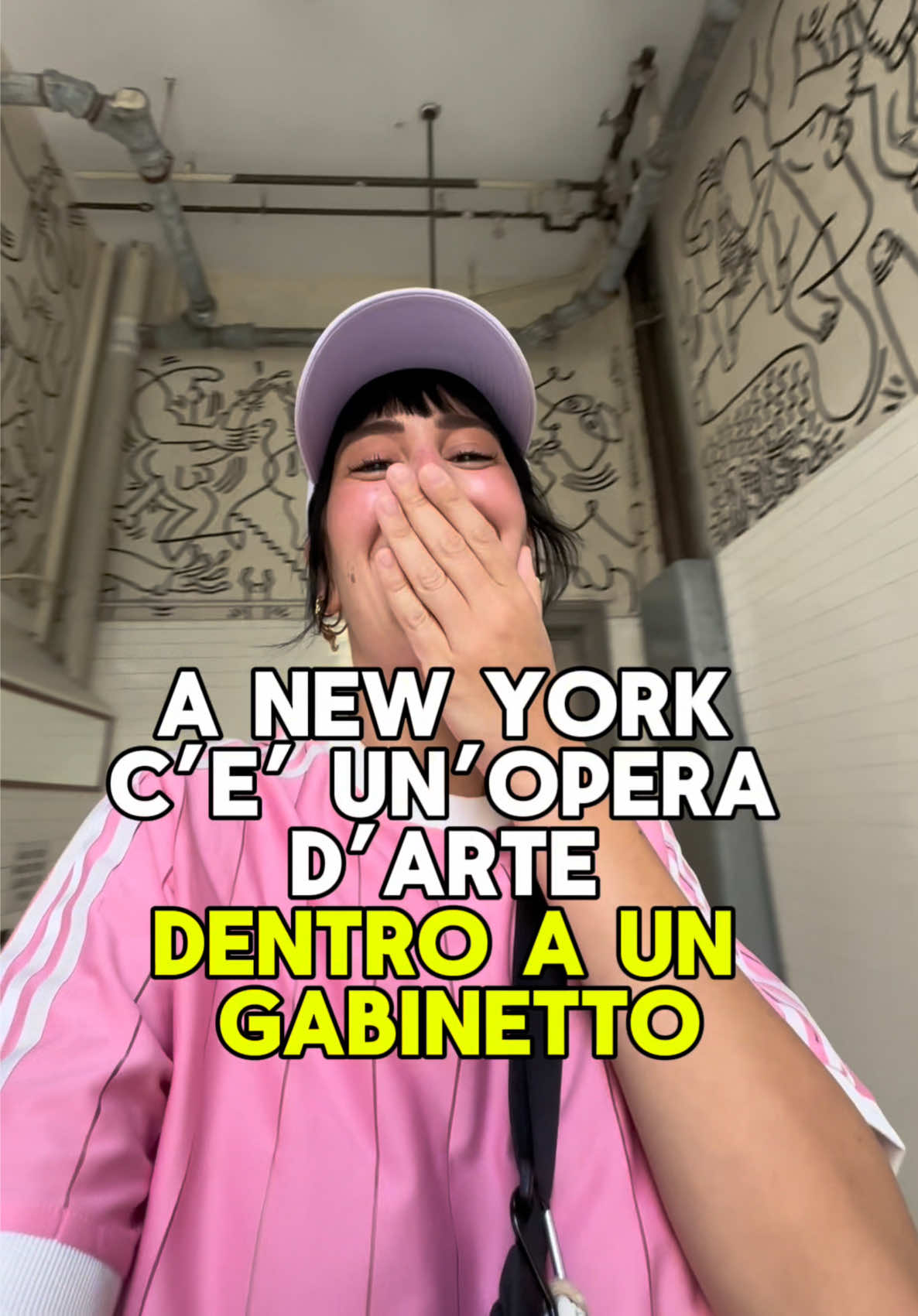 @Federica Orlandi