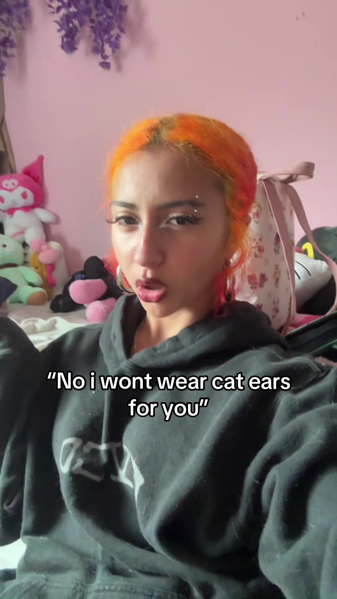 @Mazzy