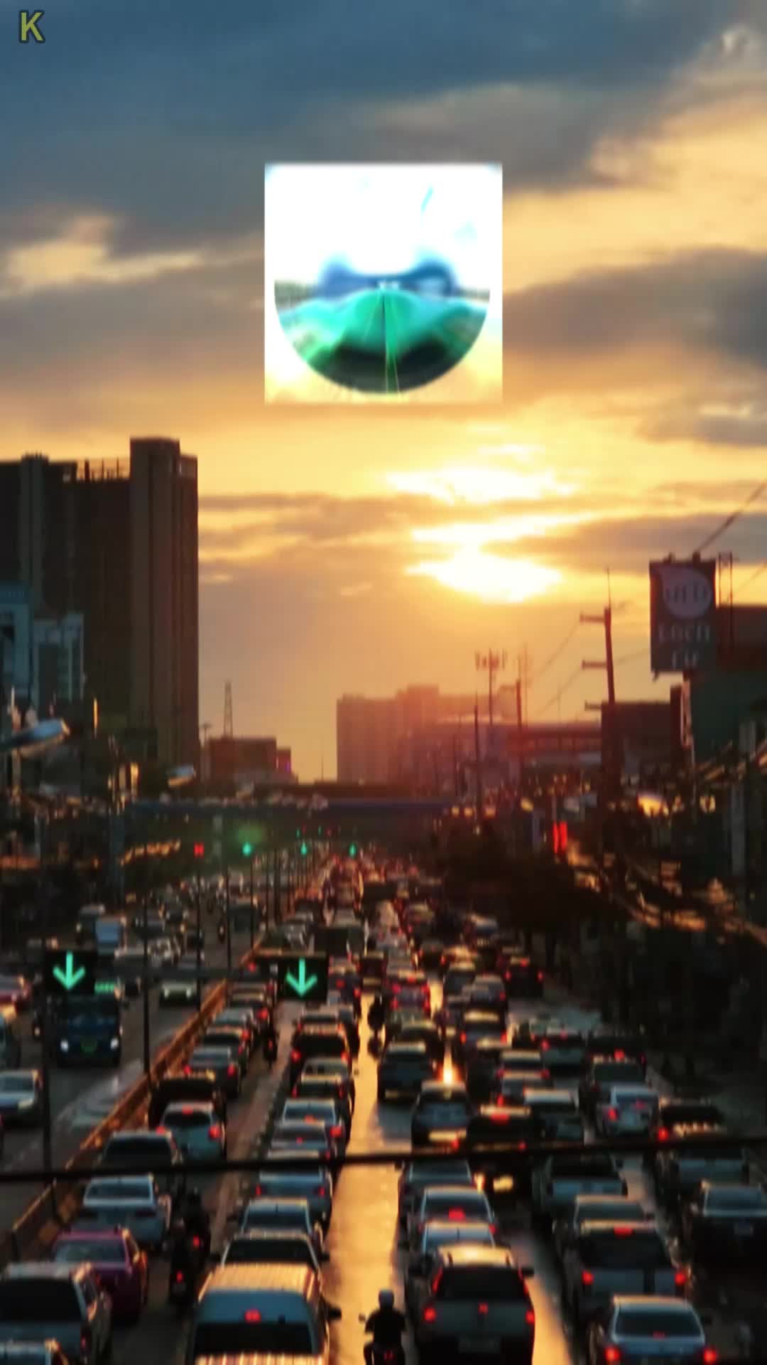 @user17956121121248