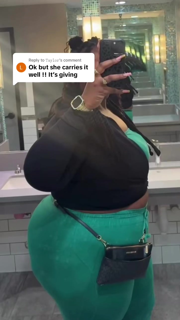 @6&rsquo;3&rdquo; Stallion