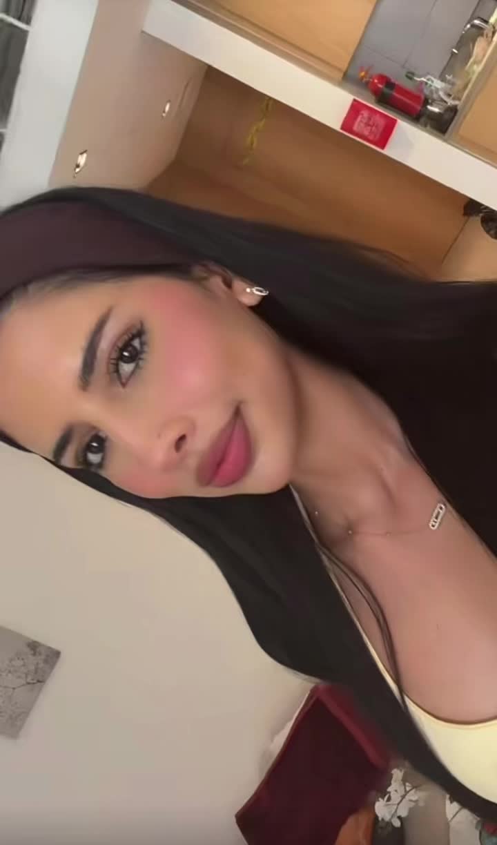 @souadt10