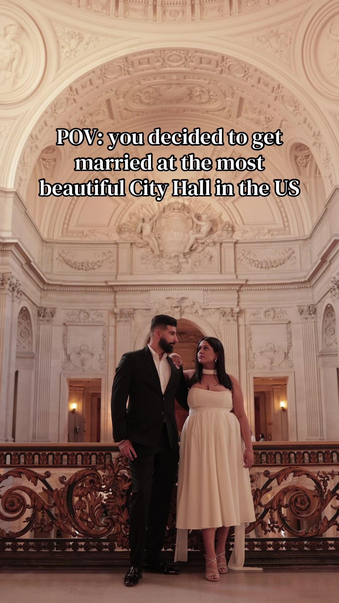 @SF Bay Area Photographer