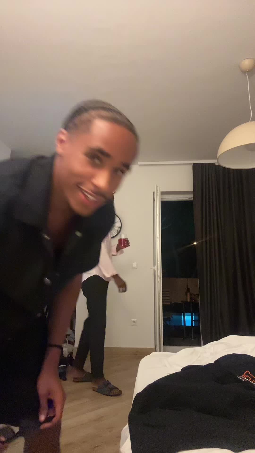 @Jasonbrr