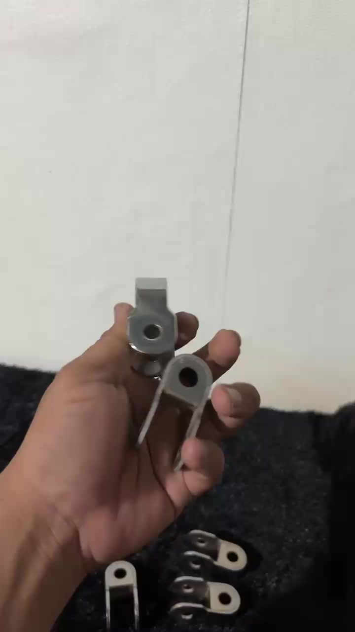 @Fu009