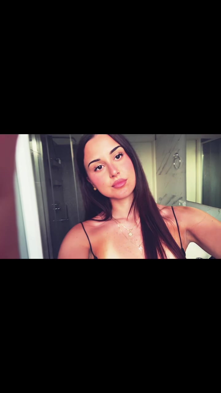 @M3l
