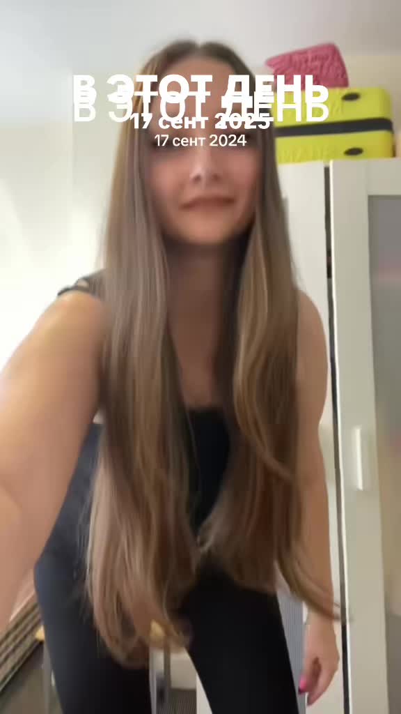 @cherry55555