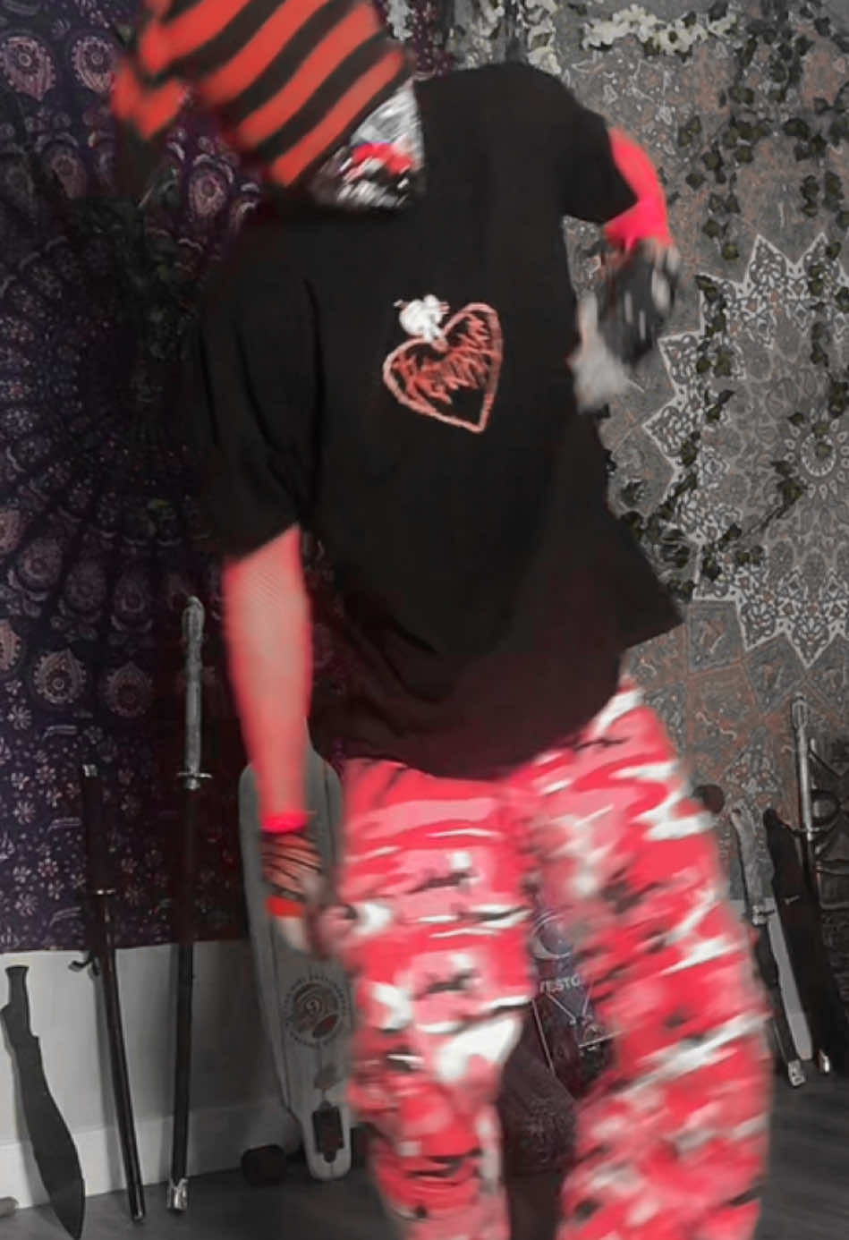 @ꌃꋪꂦꀘꍟ &szlig;&eth;&iuml;