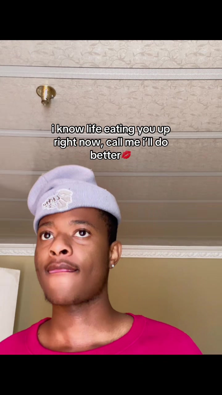@Kamogelo_