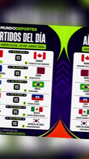 @🇲🇽🇹🇷mexicanlove01 D.Negro