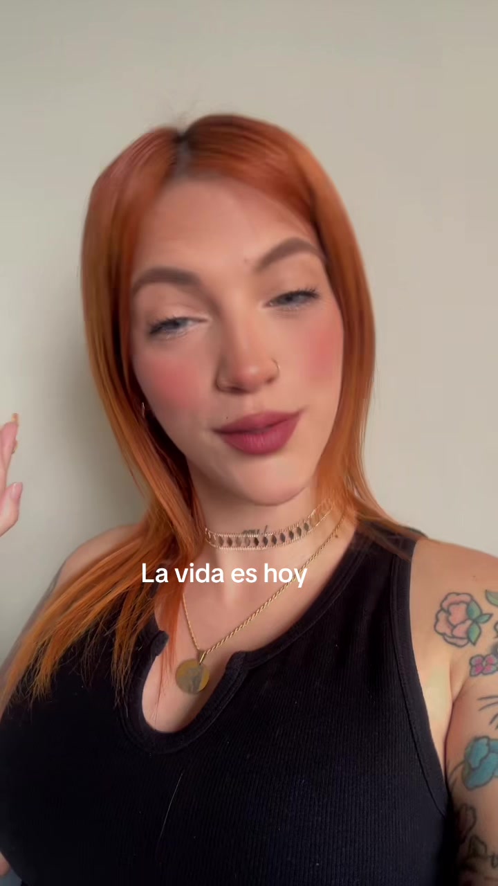 @tephyleon🥕