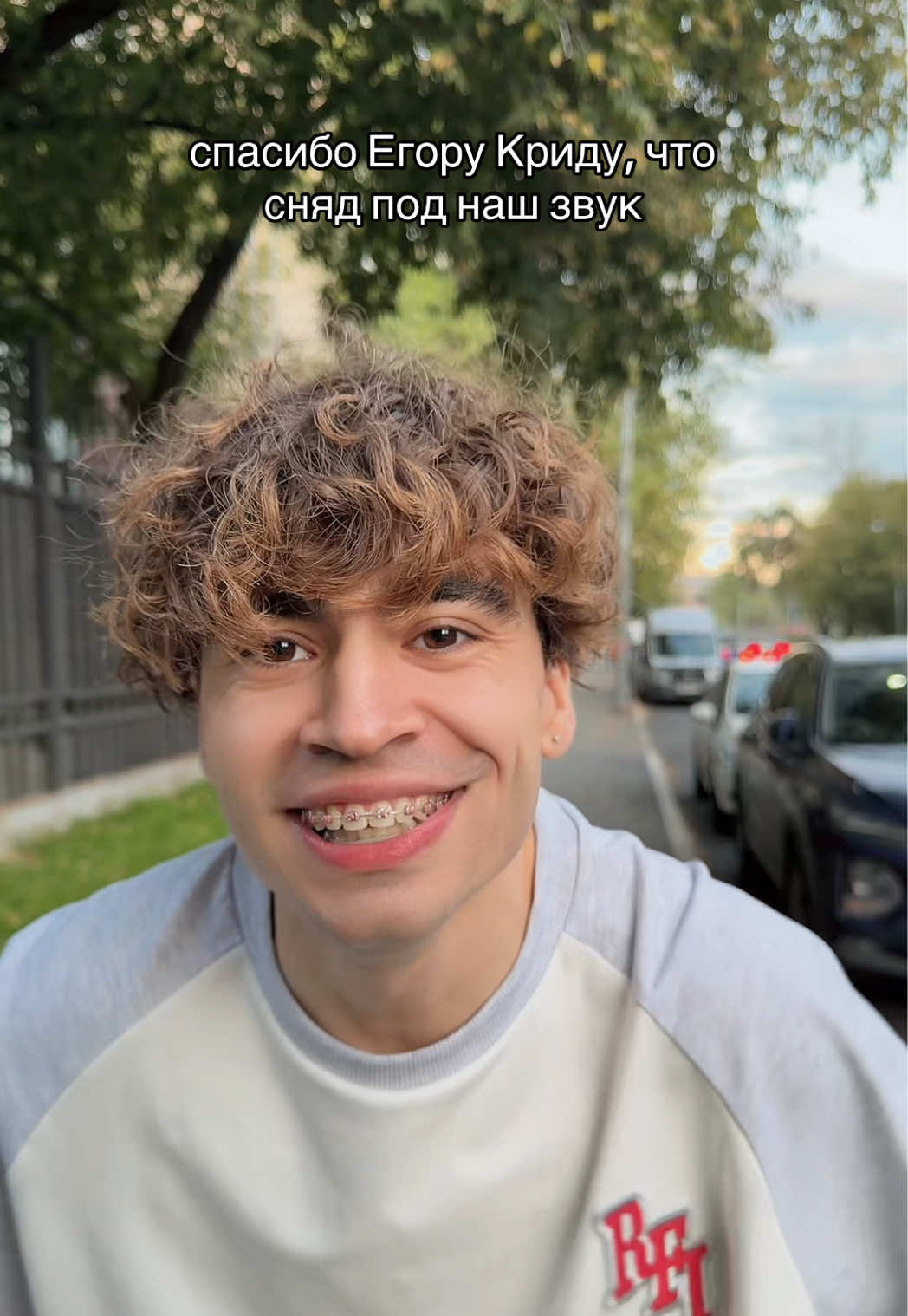 @ДЕРКУС