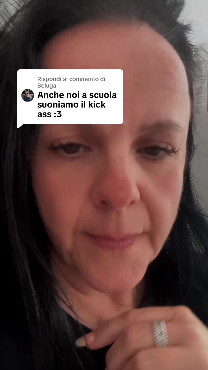 @🍒Mamma Faby🍒