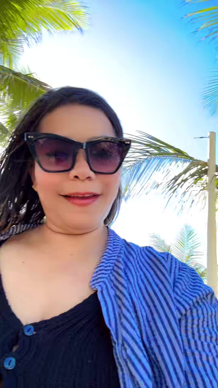 @jobrasil84