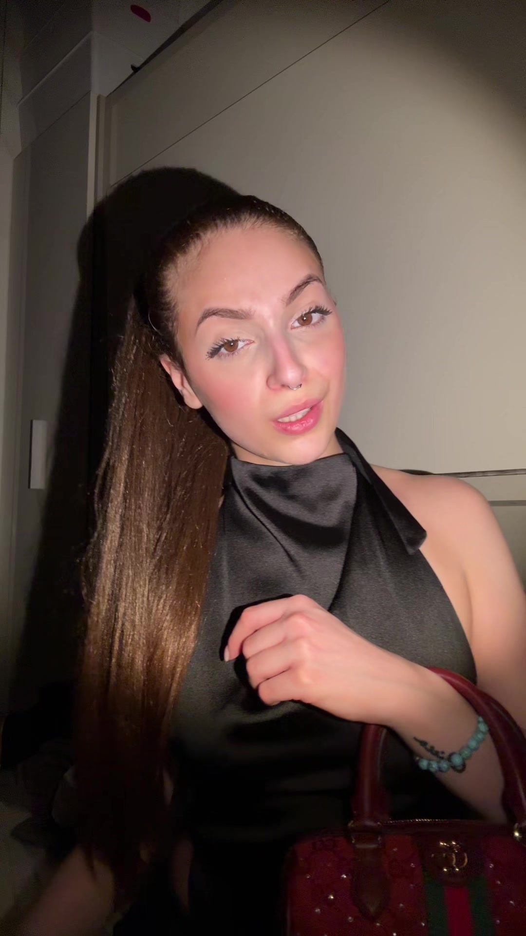 @𝓐𝓵𝓲𝓬𝓮🖤