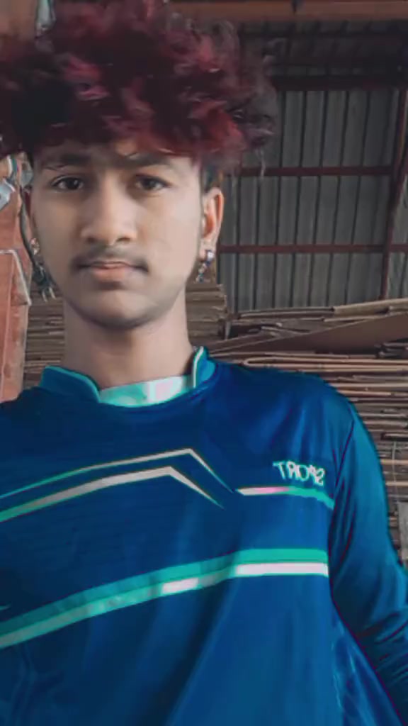 @လင်းဂွန်း😘😘