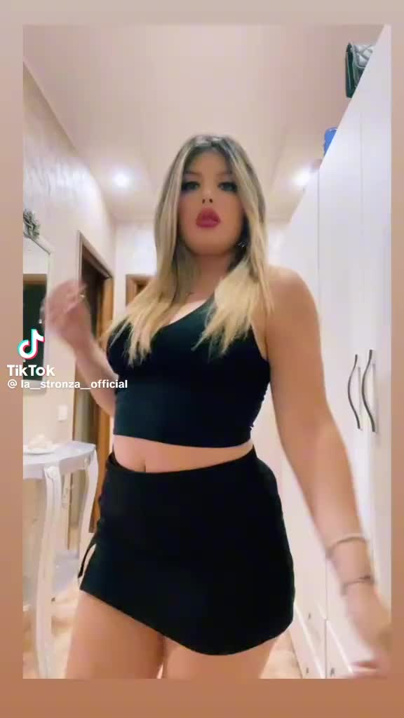 @Rosettastella7