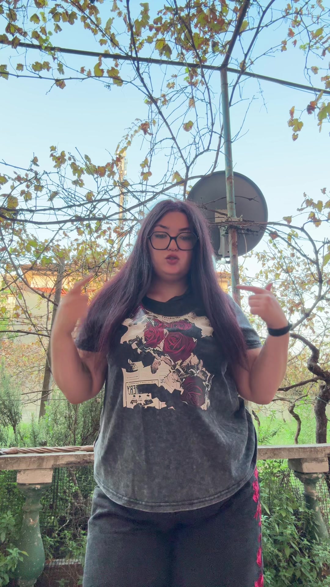 @sasha