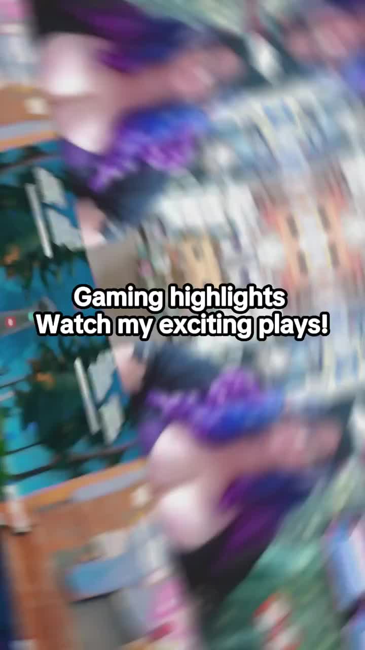 @EmmaUpNerf | Streamer 💖