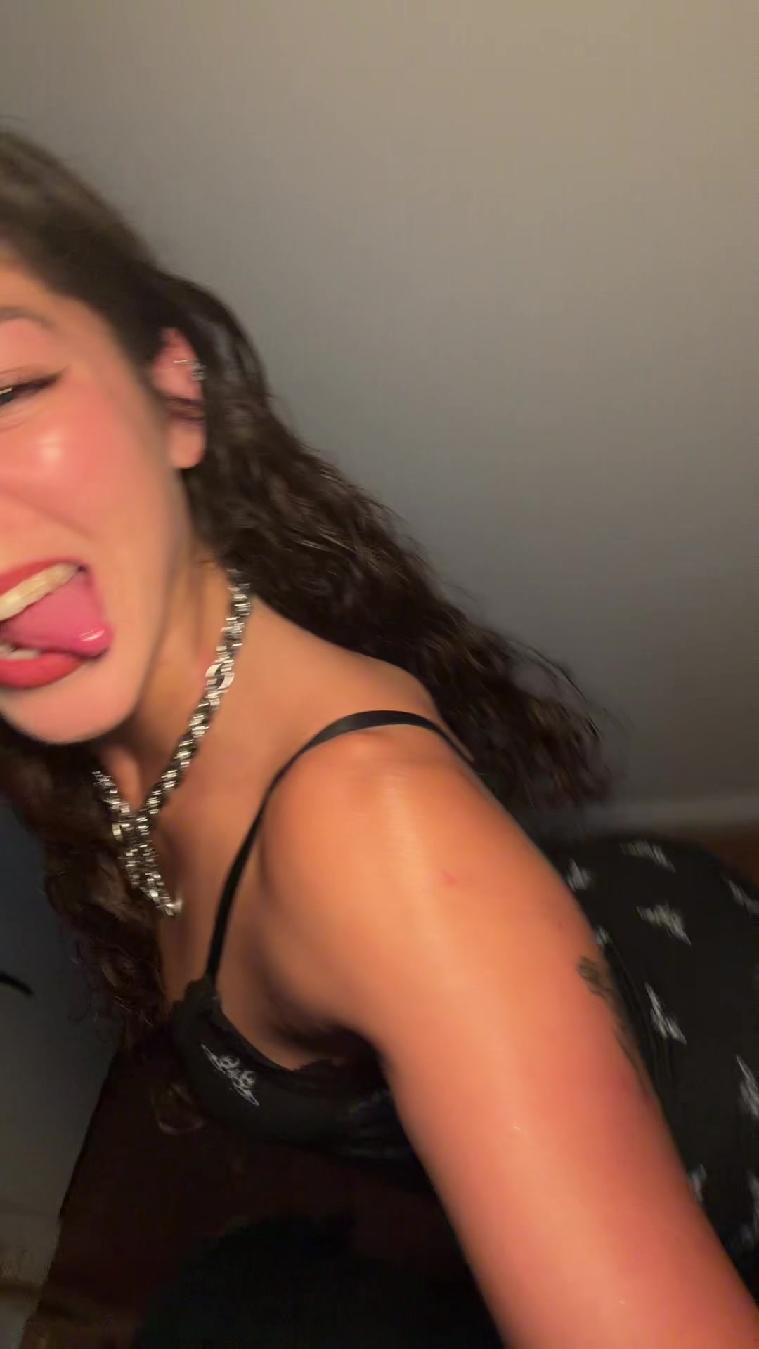 @Jade