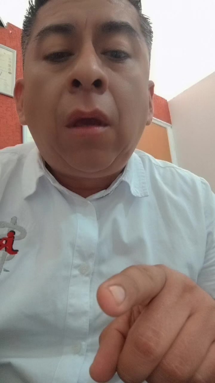 @Mario Doc🎤🎧