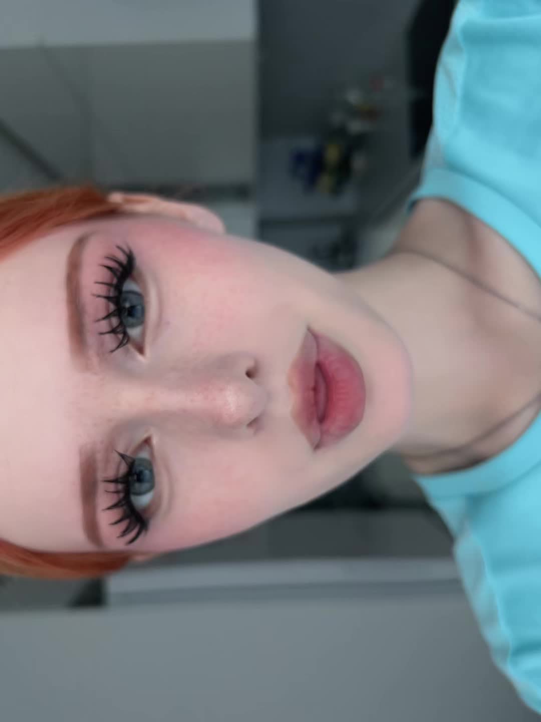 @полинка