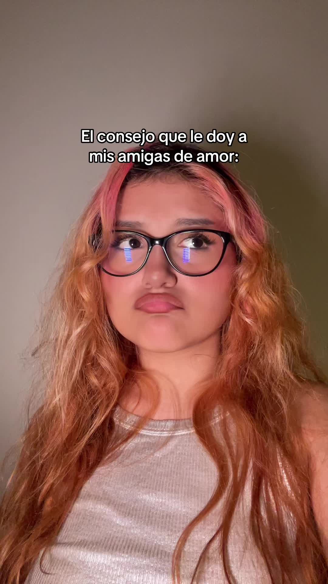 @✨Azul✨