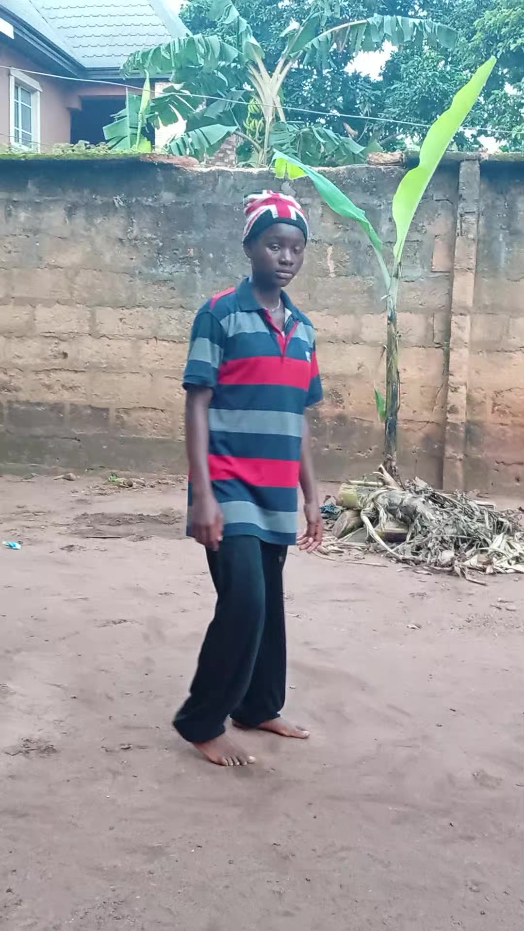 @BIQ FAVOUR